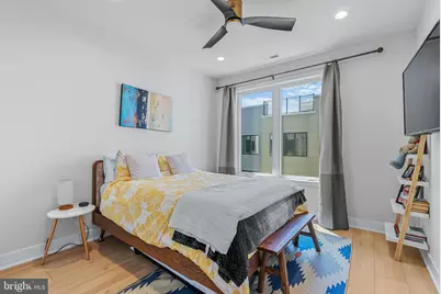 3001 Sedgeview Walk #147, Philadelphia, PA 19125 - Photo 21