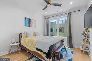 3001 Sedgeview Walk, Philadelphia, PA 19125 - Photo 21