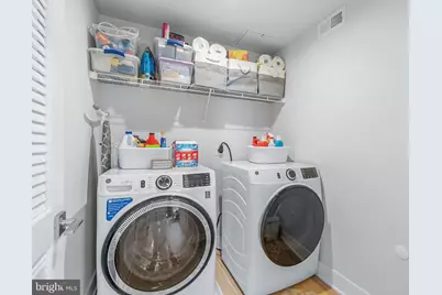 3001 Sedgeview Walk #147, Philadelphia, PA 19125 - Photo 19