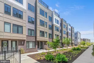 3001 Sedgeview Walk, Philadelphia, PA 19125 - Photo 31