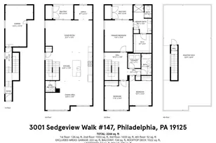 3001 Sedgeview Walk, Philadelphia, PA 19125 - Photo 33