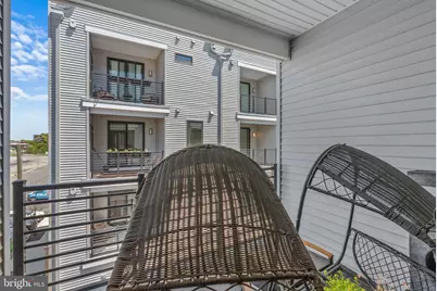 3001 Sedgeview Walk #147, Philadelphia, PA 19125 - Photo 13