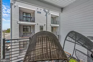3001 Sedgeview Walk, Philadelphia, PA 19125 - Photo 13
