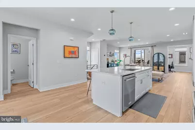 3001 Sedgeview Walk #147, Philadelphia, PA 19125 - Photo 3