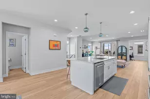 3001 Sedgeview Walk, Philadelphia, PA 19125 - Photo 3