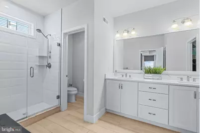 3001 Sedgeview Walk #147, Philadelphia, PA 19125 - Photo 17