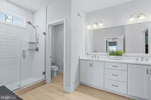 3001 Sedgeview Walk, Philadelphia, PA 19125 - Photo 17