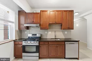 1926 S 7th St, Philadelphia, PA 19148 - Photo 7
