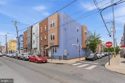 1926 S 7th Street #2, Philadelphia, PA 19148 - Photo 15