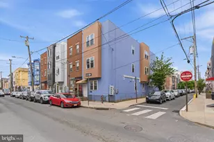1926 S 7th St, Philadelphia, PA 19148 - Photo 15