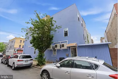 1926 S 7th Street #2, Philadelphia, PA 19148 - Photo 17