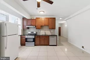 1926 S 7th St, Philadelphia, PA 19148 - Photo 3