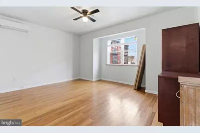 1926 S 7th Street #2, Philadelphia, PA 19148 - Photo 13
