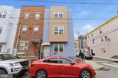 1926 S 7th Street #2, Philadelphia, PA 19148 - Photo 1