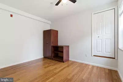1926 S 7th Street #2, Philadelphia, PA 19148 - Photo 5