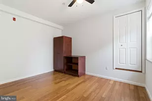 1926 S 7th St, Philadelphia, PA 19148 - Photo 5