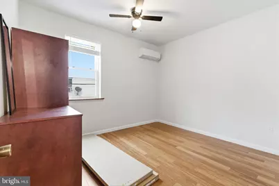 1926 S 7th Street #2, Philadelphia, PA 19148 - Photo 11