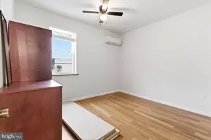 1926 S 7th St, Philadelphia, PA 19148 - Photo 11
