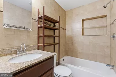 1926 S 7th Street #2, Philadelphia, PA 19148 - Photo 9