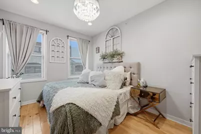 2512 Collins Street, Philadelphia, PA 19125 - Photo 11