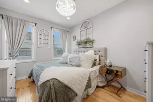 2512 Collins St, Philadelphia, PA 19125 - Photo 11