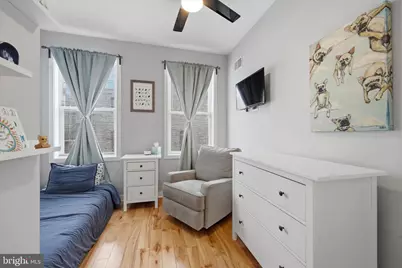 2512 Collins Street, Philadelphia, PA 19125 - Photo 15