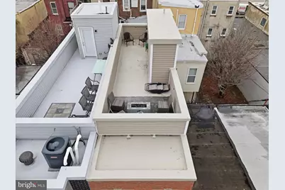 2512 Collins Street, Philadelphia, PA 19125 - Photo 5