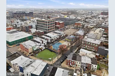 2512 Collins Street, Philadelphia, PA 19125 - Photo 19