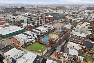2512 Collins St, Philadelphia, PA 19125 - Photo 19