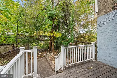4750 Paschall Avenue, Philadelphia, PA 19143 - Photo 11