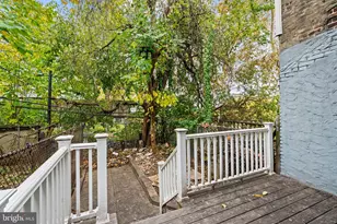 4750 Paschall Ave, Philadelphia, PA 19143 - Photo 11