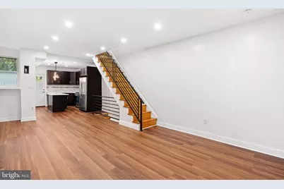 4750 Paschall Avenue, Philadelphia, PA 19143 - Photo 7