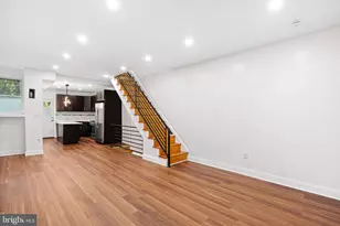 4750 Paschall Ave, Philadelphia, PA 19143 - Photo 7