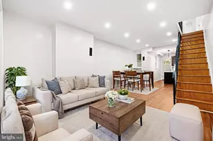 4750 Paschall Ave, Philadelphia, PA 19143 - Photo 1