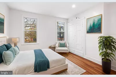 4750 Paschall Avenue, Philadelphia, PA 19143 - Photo 19