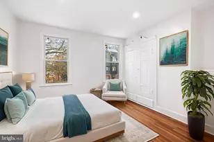 4750 Paschall Ave, Philadelphia, PA 19143 - Photo 19