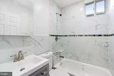 4750 Paschall Avenue, Philadelphia, PA 19143 - Photo 15