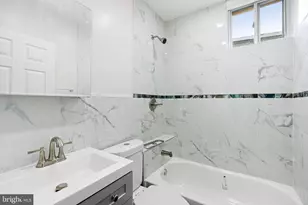 4750 Paschall Ave, Philadelphia, PA 19143 - Photo 15