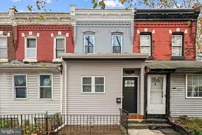 4750 Paschall Avenue, Philadelphia, PA 19143 - Photo 27