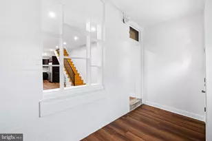 4750 Paschall Ave, Philadelphia, PA 19143 - Photo 5