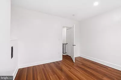 4750 Paschall Avenue, Philadelphia, PA 19143 - Photo 21