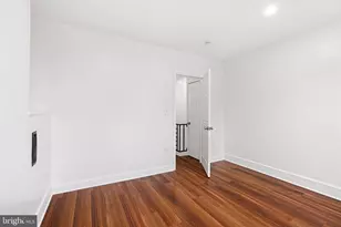 4750 Paschall Ave, Philadelphia, PA 19143 - Photo 21
