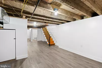 4750 Paschall Avenue, Philadelphia, PA 19143 - Photo 23