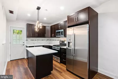 4750 Paschall Avenue, Philadelphia, PA 19143 - Photo 9