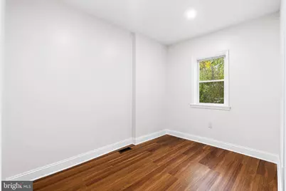 4750 Paschall Avenue, Philadelphia, PA 19143 - Photo 13