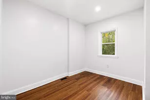 4750 Paschall Ave, Philadelphia, PA 19143 - Photo 13
