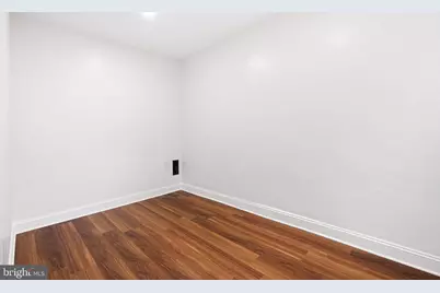 4750 Paschall Avenue, Philadelphia, PA 19143 - Photo 17