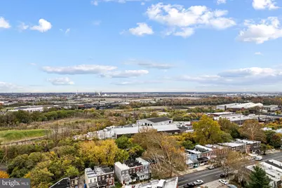 4750 Paschall Avenue, Philadelphia, PA 19143 - Photo 3