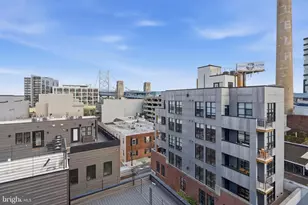 208 Vine St, Philadelphia, PA 19106 - Photo 13