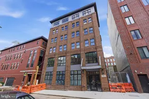 208 Vine St, Philadelphia, PA 19106 - Photo 15
